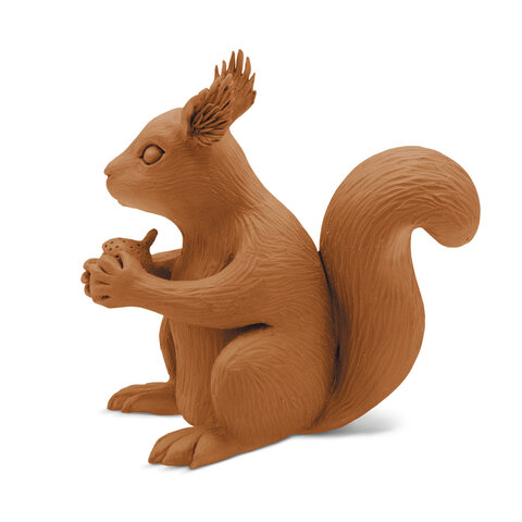 Картинка товара №4