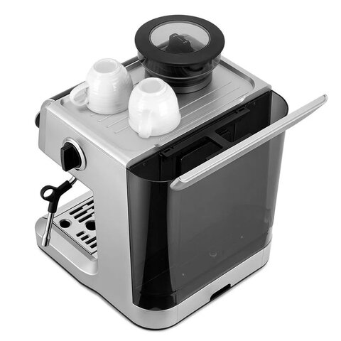 Картинка товара №5