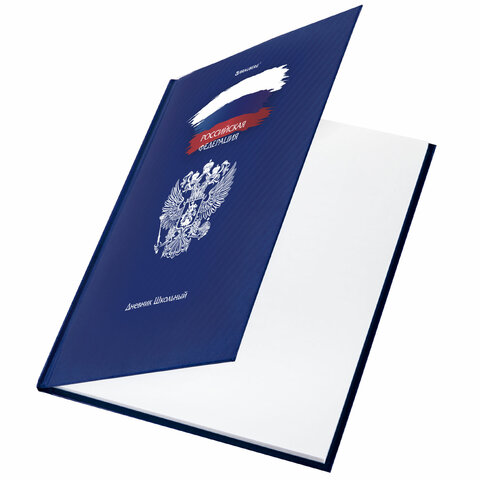 Картинка товара №2