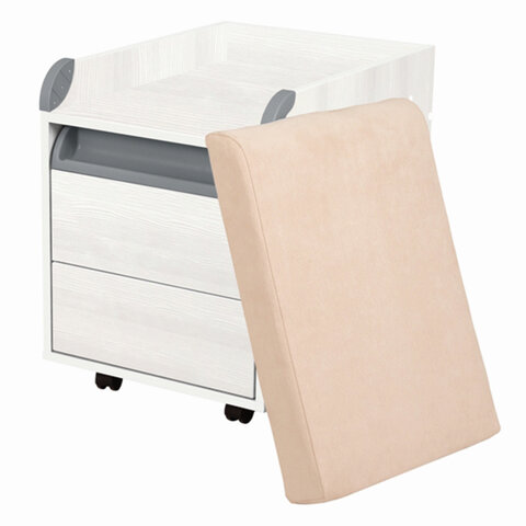 Картинка товара №4