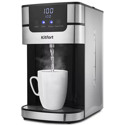 Картинка товара №2