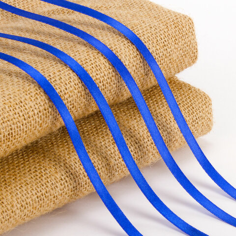 Картинка товара №3