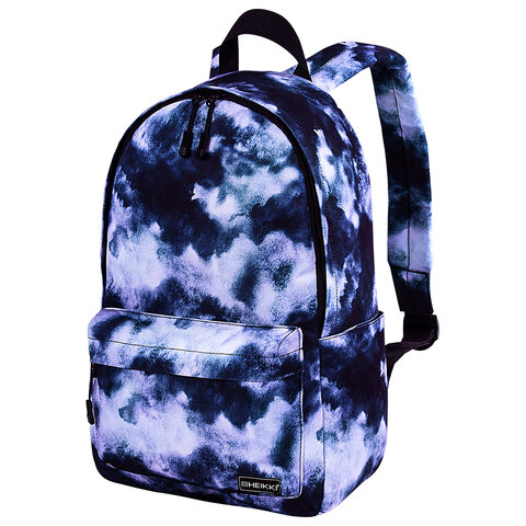 Картинка товара №1