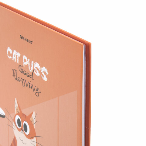 Картинка товара №4