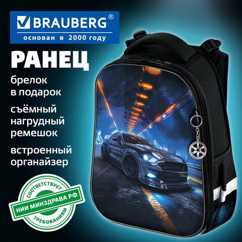 Картинка товара №4