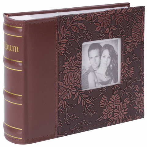 Картинка товара №4