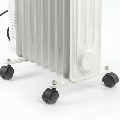 Картинка товара №4