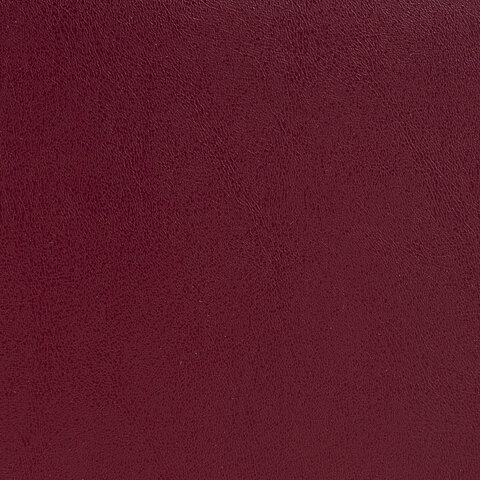 Картинка товара №3