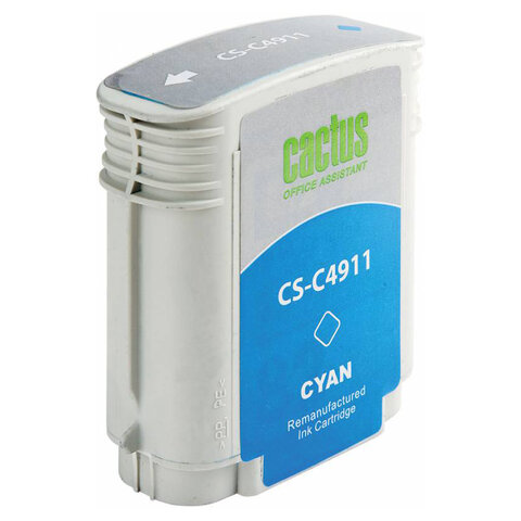 Картинка товара №2