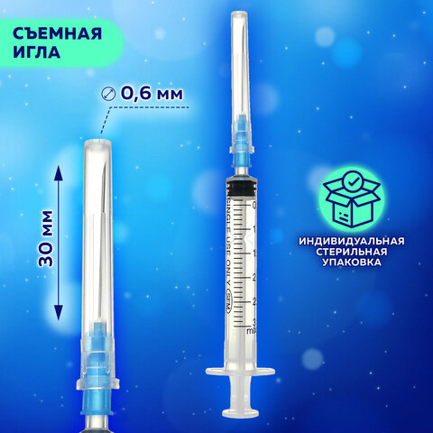 Картинка товара №5