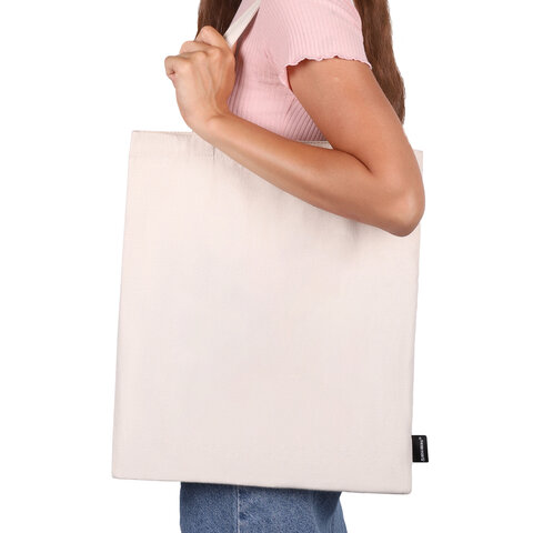 Картинка товара №4