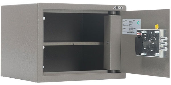 Картинка товара №2