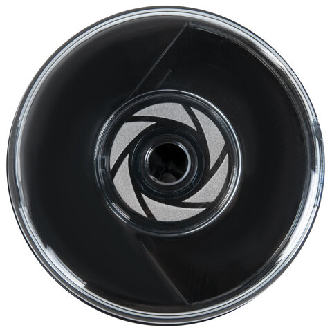 Картинка товара №3