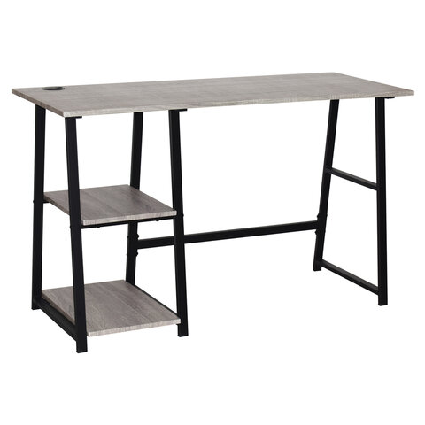 Картинка товара №2