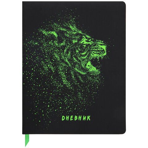 Картинка товара №1