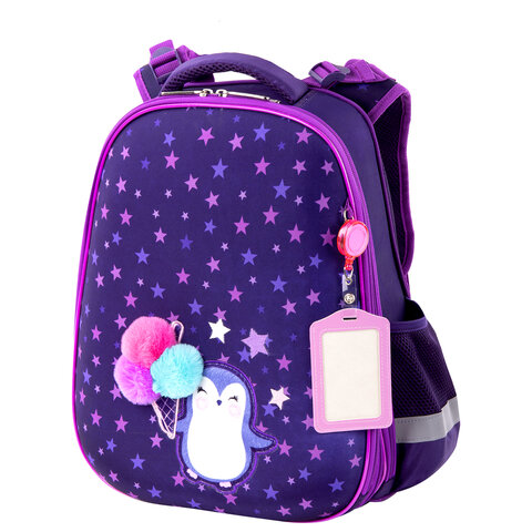 Картинка товара №4