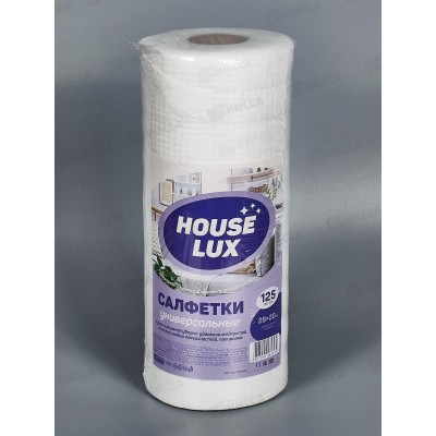 Картинка товара №1