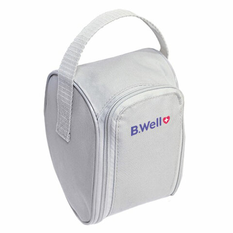 Картинка товара №2