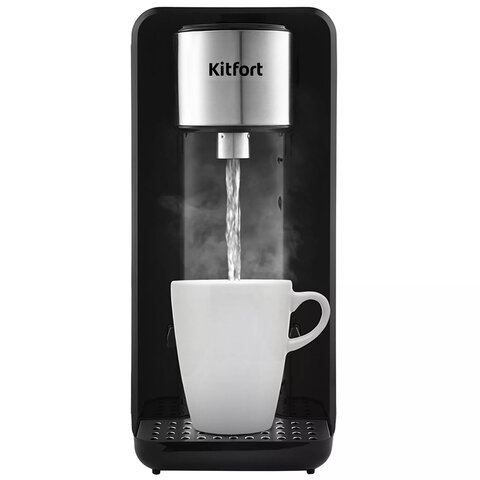 Картинка товара №2