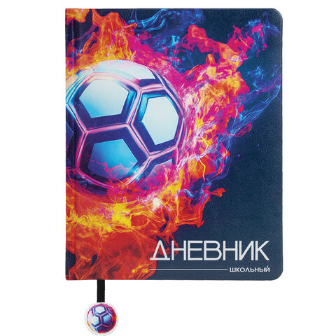 Картинка товара №1