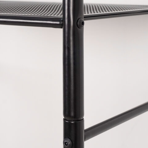 Картинка товара №4