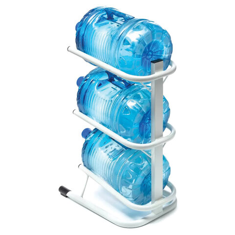 Картинка товара №2