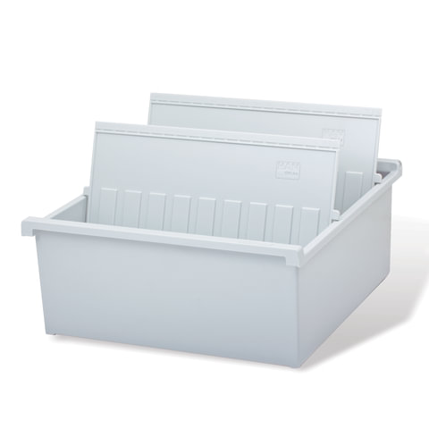 Картинка товара №1