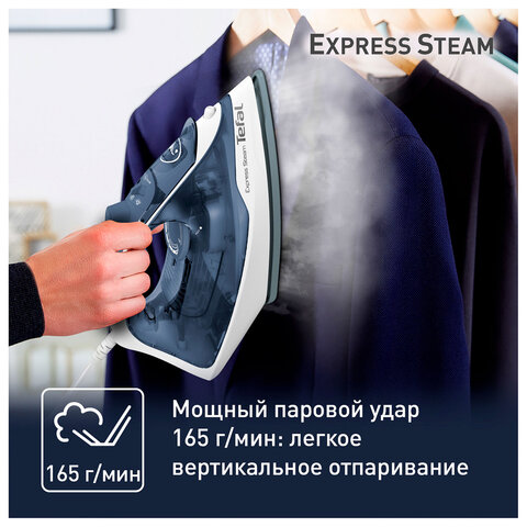Картинка товара №3