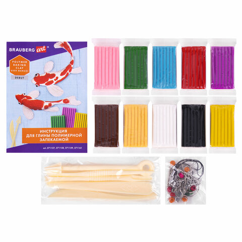 Картинка товара №2