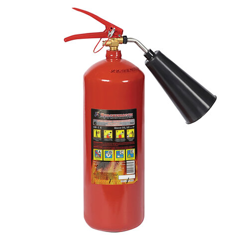 Картинка товара №1