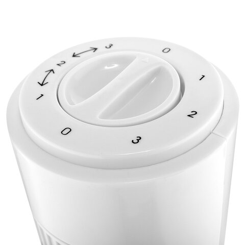 Картинка товара №3