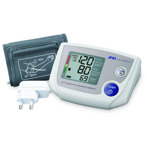 Картинка товара №1