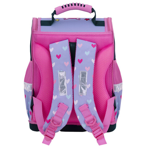 Картинка товара №4