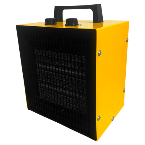 Картинка товара №1