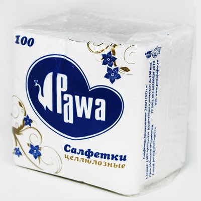 Картинка товара №1