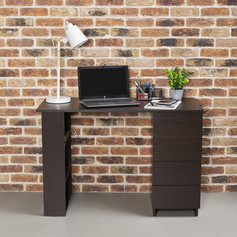 Картинка товара №3