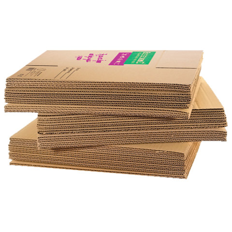 Картинка товара №5