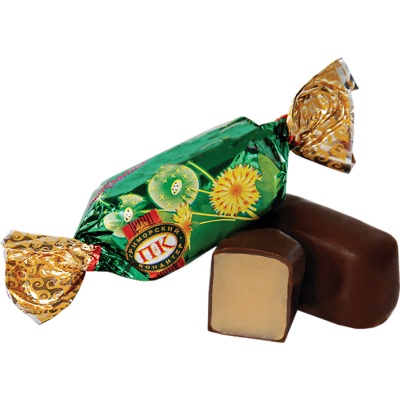 Картинка товара №1