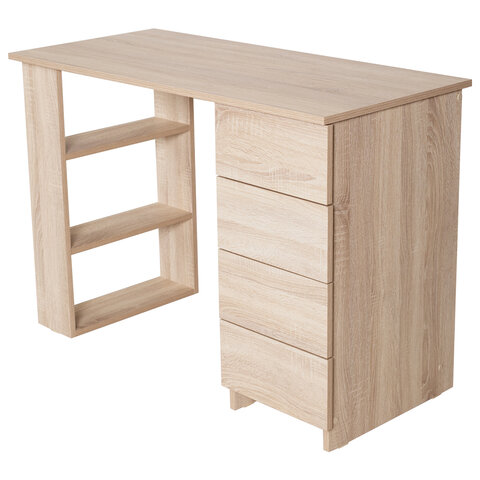 Картинка товара №1