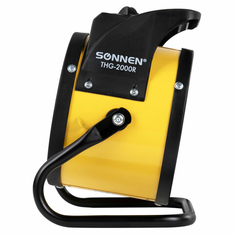 Картинка товара №3