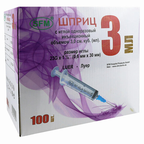 Картинка товара №3