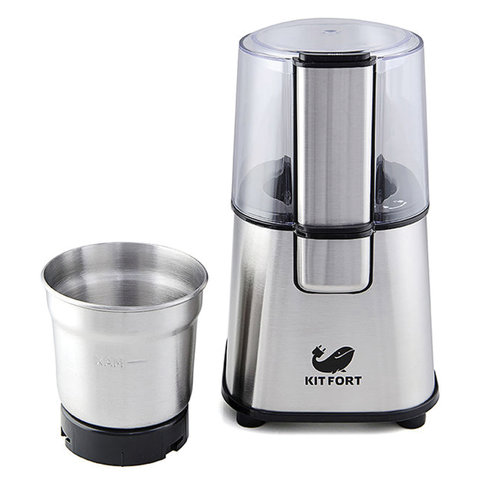 Картинка товара №3