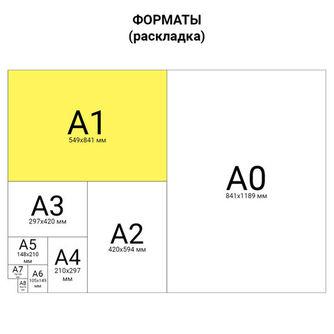Картинка товара №2