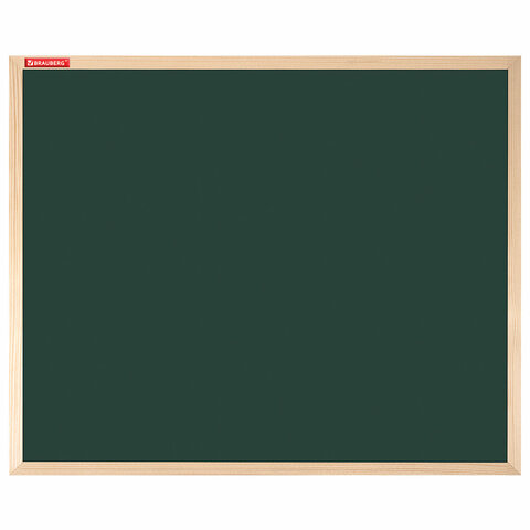 Картинка товара №2