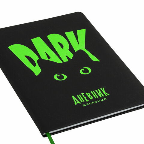 Картинка товара №3