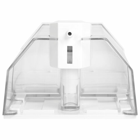 Картинка товара №5