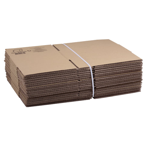 Картинка товара №4