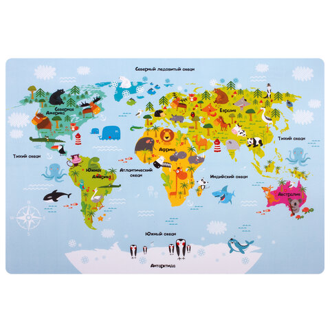 Картинка товара №1