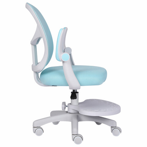 Картинка товара №4