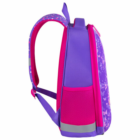 Картинка товара №4